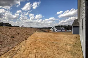 200 Daisy Ct, Cartersville, GA 30121 - Photo 68