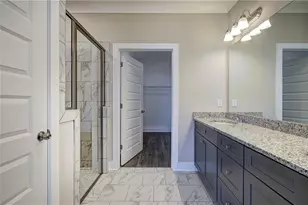 200 Daisy Ct, Cartersville, GA 30121 - Photo 12