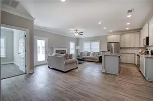 200 Daisy Ct, Cartersville, GA 30121 - Photo 38