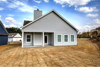 200 Daisy Court, Cartersville, GA 30121 - Photo 66