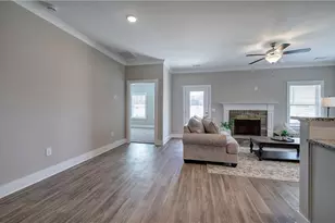 200 Daisy Ct, Cartersville, GA 30121 - Photo 24