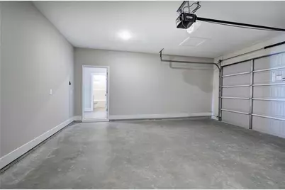 200 Daisy Court, Cartersville, GA 30121 - Photo 60