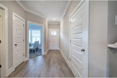 200 Daisy Court, Cartersville, GA 30121 - Photo 22