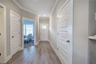 200 Daisy Ct, Cartersville, GA 30121 - Photo 22