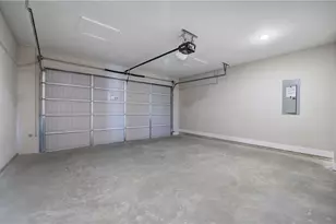 200 Daisy Ct, Cartersville, GA 30121 - Photo 48