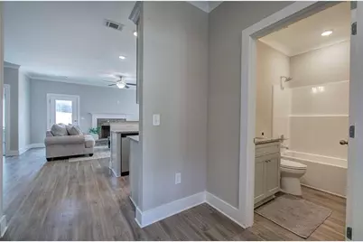 200 Daisy Court, Cartersville, GA 30121 - Photo 12