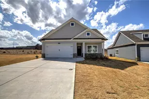 200 Daisy Ct, Cartersville, GA 30121 - Photo 52