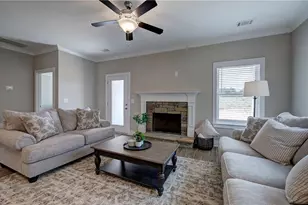 200 Daisy Ct, Cartersville, GA 30121 - Photo 28