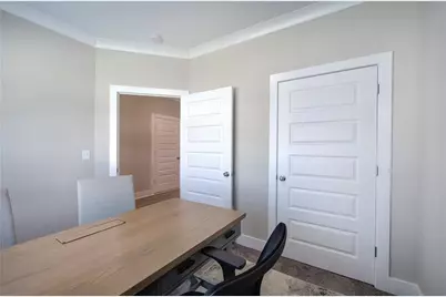 200 Daisy Court, Cartersville, GA 30121 - Photo 50