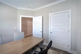 200 Daisy Ct, Cartersville, GA 30121 - Photo 50