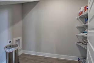 200 Daisy Ct, Cartersville, GA 30121 - Photo 26