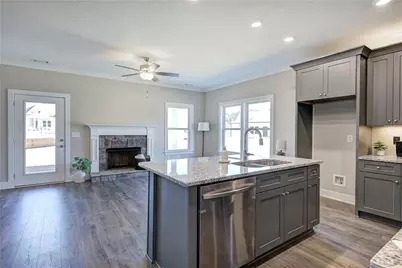 200 Daisy Court, Cartersville, GA 30121 - Photo 10