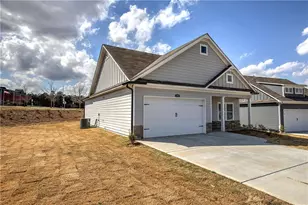 200 Daisy Ct, Cartersville, GA 30121 - Photo 64