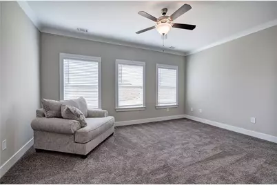 200 Daisy Court, Cartersville, GA 30121 - Photo 36