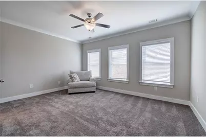 200 Daisy Court, Cartersville, GA 30121 - Photo 30