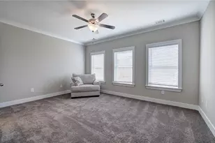 200 Daisy Ct, Cartersville, GA 30121 - Photo 30