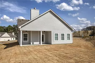 200 Daisy Ct, Cartersville, GA 30121 - Photo 70