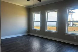 200 Daisy Ct, Cartersville, GA 30121 - Photo 4