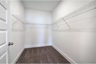 200 Daisy Court, Cartersville, GA 30121 - Photo 46