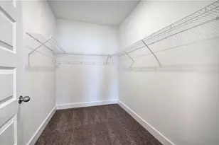 200 Daisy Ct, Cartersville, GA 30121 - Photo 46