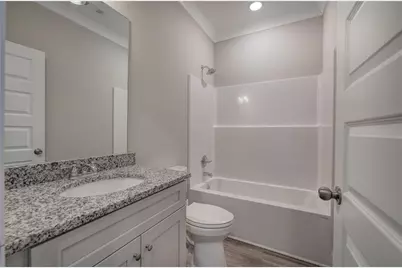 200 Daisy Court, Cartersville, GA 30121 - Photo 46