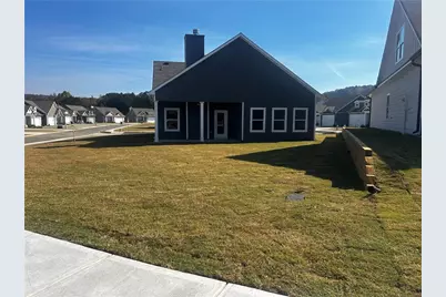 200 Daisy Court, Cartersville, GA 30121 - Photo 6