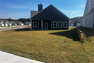 200 Daisy Ct, Cartersville, GA 30121 - Photo 6