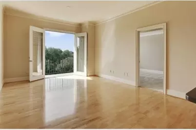 2277 Peachtree Road NE, Atlanta, GA 30309 - Photo 8