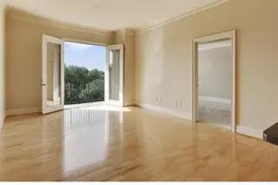 2277 Peachtree Rd NE, Atlanta, GA 30309 - Photo 8