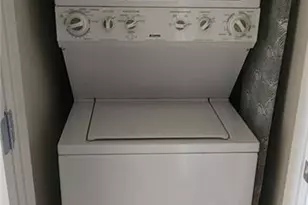 2277 Peachtree Rd NE, Atlanta, GA 30309 - Photo 12