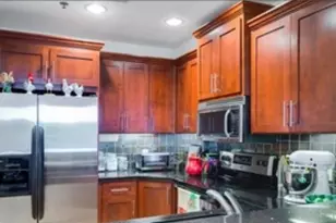 2277 Peachtree Rd NE, Atlanta, GA 30309 - Photo 6