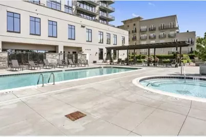 2277 Peachtree Road NE, Atlanta, GA 30309 - Photo 4