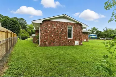 124 Beech Creek Drive NW, Rome, GA 30165 - Photo 20