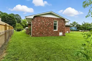 124 Beech Creek Dr NW, Rome, GA 30165 - Photo 20