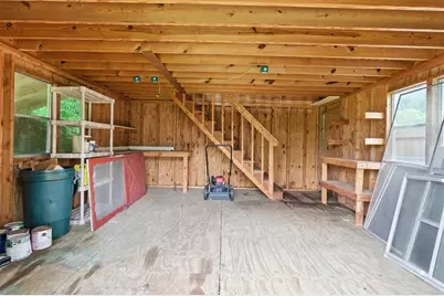 124 Beech Creek Drive NW, Rome, GA 30165 - Photo 16