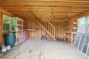 124 Beech Creek Dr NW, Rome, GA 30165 - Photo 16