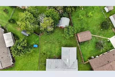 124 Beech Creek Drive NW, Rome, GA 30165 - Photo 22