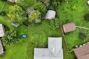 124 Beech Creek Dr NW, Rome, GA 30165 - Photo 22