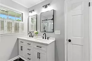 124 Beech Creek Dr NW, Rome, GA 30165 - Photo 12