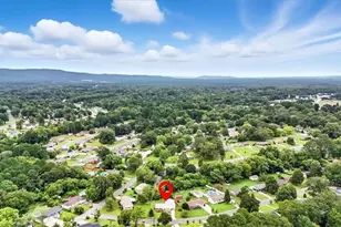 124 Beech Creek Dr NW, Rome, GA 30165 - Photo 24