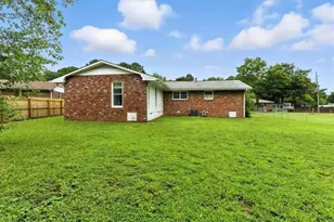 124 Beech Creek Dr NW, Rome, GA 30165 - Photo 18