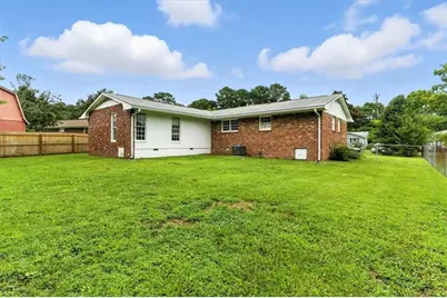 124 Beech Creek Drive NW, Rome, GA 30165 - Photo 14