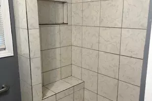 2928 Diana Dr SW, Atlanta, GA 30315 - Photo 4