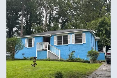 2928 Diana Drive SW, Atlanta, GA 30315 - Photo 18