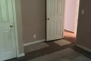 2928 Diana Dr SW, Atlanta, GA 30315 - Photo 6