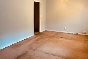 2928 Diana Dr SW, Atlanta, GA 30315 - Photo 10