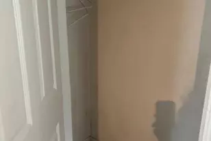 2928 Diana Dr SW, Atlanta, GA 30315 - Photo 12