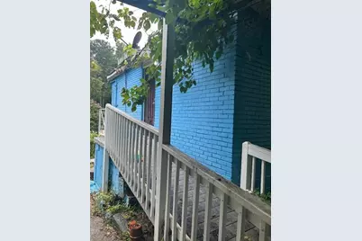 2928 Diana Drive SW, Atlanta, GA 30315 - Photo 14