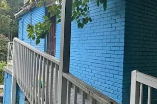 2928 Diana Dr SW, Atlanta, GA 30315 - Photo 14