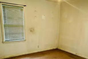 2928 Diana Dr SW, Atlanta, GA 30315 - Photo 8